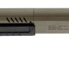 Réplique fusil à pompe FABARM STF12 Short Initial TAN Gaz OD-SA-LG3056 asgbox.pl Réplique fusil à pompe FABARM STF12 Short Initial TAN Gaz OD-SA-LG3056 asgbox.pl
