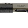 Réplique fusil à pompe FABARM STF12 Short Initial TAN Gaz OD-SA-LG3056 asgbox.pl Réplique fusil à pompe FABARM STF12 Short Initial TAN Gaz OD-SA-LG3056 asgbox.pl