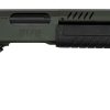 Réplique fusil à pompe FABARM STF12 Short Initial OD Gaz OD-SA-LG3057 asgbox.pl Réplique fusil à pompe FABARM STF12 Short Initial OD Gaz OD-SA-LG3057 asgbox.pl