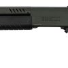 Réplique fusil à pompe FABARM STF12 Short Initial OD Gaz OD-SA-LG3057 asgbox.pl Réplique fusil à pompe FABARM STF12 Short Initial OD Gaz OD-SA-LG3057 asgbox.pl