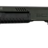 Réplique fusil à pompe FABARM STF12 Short Initial OD Gaz OD-SA-LG3057 asgbox.pl Réplique fusil à pompe FABARM STF12 Short Initial OD Gaz OD-SA-LG3057 asgbox.pl