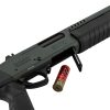 Réplique fusil à pompe FABARM STF12 Short Initial OD Gaz OD-SA-LG3057 asgbox.pl Réplique fusil à pompe FABARM STF12 Short Initial OD Gaz OD-SA-LG3057 asgbox.pl