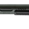 Réplique fusil à pompe FABARM STF12 Short Initial OD Gaz OD-SA-LG3057 asgbox.pl Réplique fusil à pompe FABARM STF12 Short Initial OD Gaz OD-SA-LG3057 asgbox.pl
