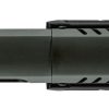 Réplique fusil à pompe FABARM STF12 Short Initial OD Gaz OD-SA-LG3057 asgbox.pl Réplique fusil à pompe FABARM STF12 Short Initial OD Gaz OD-SA-LG3057 asgbox.pl