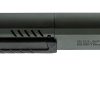 Réplique fusil à pompe FABARM STF12 Short Initial OD Gaz OD-SA-LG3057 asgbox.pl Réplique fusil à pompe FABARM STF12 Short Initial OD Gaz OD-SA-LG3057 asgbox.pl