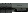Réplique fusil à pompe FABARM STF12 Short Initial OD Gaz OD-SA-LG3057 asgbox.pl Réplique fusil à pompe FABARM STF12 Short Initial OD Gaz OD-SA-LG3057 asgbox.pl