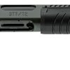 Réplique fusil à pompe FABARM STF12 Short Initial OD Gaz OD-SA-LG3057 asgbox.pl Réplique fusil à pompe FABARM STF12 Short Initial OD Gaz OD-SA-LG3057 asgbox.pl