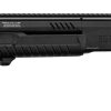 Réplique fusil à pompe FABARM STF12 Short noir Gaz OD-SA-LG3060 asgbox.pl