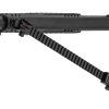 Réplique fusil à pompe FABARM STF12 Short noir Gaz OD-SA-LG3060 asgbox.pl