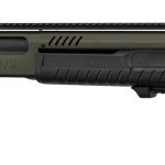 FABARM STF12 Short OD Gas pump shotgun replica -