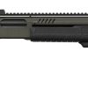 Réplique fusil à pompe FABARM STF12 Short OD Gaz OD-SA-LG3062 asgbox.pl