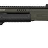 Réplique fusil à pompe FABARM STF12 Short OD Gaz OD-SA-LG3062 asgbox.pl