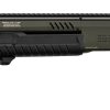 Réplique fusil à pompe FABARM STF12 Short OD Gaz OD-SA-LG3062 asgbox.pl