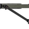 Réplique fusil à pompe FABARM STF12 Short OD Gaz OD-SA-LG3062 asgbox.pl
