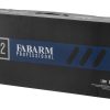 Réplique fusil à pompe FABARM STF12 Short OD Gaz OD-SA-LG3062 asgbox.pl