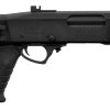 Réplique fusil à pompe FABARM STF12 initial noir Gaz OD-SA-LG3063 asgbox.pl Réplique fusil à pompe FABARM STF12 initial noir Gaz OD-SA-LG3063 asgbox.pl