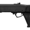 Réplique fusil à pompe FABARM STF12 initial noir Gaz OD-SA-LG3063 asgbox.pl Réplique fusil à pompe FABARM STF12 initial noir Gaz OD-SA-LG3063 asgbox.pl
