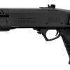 Réplique fusil à pompe FABARM STF12 initial noir Gaz OD-SA-LG3063 asgbox.pl Réplique fusil à pompe FABARM STF12 initial noir Gaz OD-SA-LG3063 asgbox.pl
