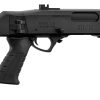 Réplique fusil à pompe FABARM STF12 initial noir Gaz OD-SA-LG3063 asgbox.pl Réplique fusil à pompe FABARM STF12 initial noir Gaz OD-SA-LG3063 asgbox.pl