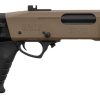 Réplique fusil à pompe FABARM STF12 initial TAN Gaz OD-SA-LG3064 asgbox.pl Réplique fusil à pompe FABARM STF12 initial TAN Gaz OD-SA-LG3064 asgbox.pl