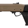 Réplique fusil à pompe FABARM STF12 initial TAN Gaz OD-SA-LG3064 asgbox.pl Réplique fusil à pompe FABARM STF12 initial TAN Gaz OD-SA-LG3064 asgbox.pl