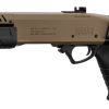 Réplique fusil à pompe FABARM STF12 initial TAN Gaz OD-SA-LG3064 asgbox.pl Réplique fusil à pompe FABARM STF12 initial TAN Gaz OD-SA-LG3064 asgbox.pl