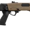 Réplique fusil à pompe FABARM STF12 initial TAN Gaz OD-SA-LG3064 asgbox.pl Réplique fusil à pompe FABARM STF12 initial TAN Gaz OD-SA-LG3064 asgbox.pl