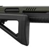 Réplique fusil à pompe FABARM STF12 initial OD Gaz OD-SA-LG3065 asgbox.pl Réplique fusil à pompe FABARM STF12 initial OD Gaz OD-SA-LG3065 asgbox.pl