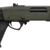 Réplique fusil à pompe FABARM STF12 initial OD Gaz OD-SA-LG3065 asgbox.pl Réplique fusil à pompe FABARM STF12 initial OD Gaz OD-SA-LG3065 asgbox.pl