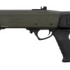 Réplique fusil à pompe FABARM STF12 initial OD Gaz OD-SA-LG3065 asgbox.pl Réplique fusil à pompe FABARM STF12 initial OD Gaz OD-SA-LG3065 asgbox.pl