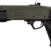 Réplique fusil à pompe FABARM STF12 initial OD Gaz OD-SA-LG3065 asgbox.pl Réplique fusil à pompe FABARM STF12 initial OD Gaz OD-SA-LG3065 asgbox.pl