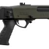 Réplique fusil à pompe FABARM STF12 initial OD Gaz OD-SA-LG3065 asgbox.pl Réplique fusil à pompe FABARM STF12 initial OD Gaz OD-SA-LG3065 asgbox.pl