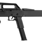GBBR SMG VFC FMG9 airsoft - Réplique GBBR VFC FMG9