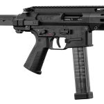 Réplique GBBR SPC-9 Maruyama PDW
