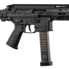 Réplique GBBR SPC-9 Maruyama PDW OD-SA-LG4022 asgbox.pl