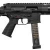 Réplique GBBR SPC-9 Maruyama PDW OD-SA-LG4022 asgbox.pl