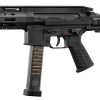Réplique GBBR SPC-9 Maruyama PDW OD-SA-LG4022 asgbox.pl
