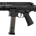GBBR SPC-9 Maruyama PDW Replica -
