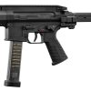 Réplique GBBR SPC-9 Maruyama PDW OD-SA-LG4022 asgbox.pl