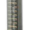 Réplique GBBR SPC-9 Maruyama PDW OD-SA-LG4022 asgbox.pl
