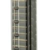 Réplique GBBR SPC-9 Maruyama PDW OD-SA-LG4022 asgbox.pl