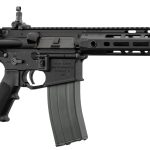 Réplique GBBR KAC SR16E3 VFC