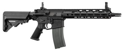 Réplique GBBR KAC SR16E3 VFC - REP GBB VFC KAC SR16E3 CQB MOD2 - obrazek 2