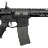 Réplique GBBR KAC SR16E3 VFC OD-SA-LG4024 asgbox.pl