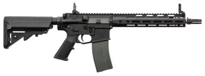 Réplique GBBR KAC SR16E3 VFC - REP GBB VFC KAC SR16E3 CQB MOD2 - obrazek 3