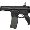Réplique GBBR KAC SR16E3 VFC OD-SA-LG4024 asgbox.pl