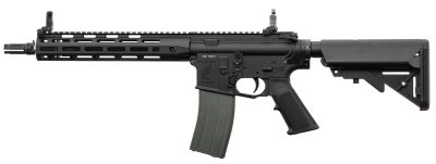 Réplique GBBR KAC SR16E3 VFC - REP GBB VFC KAC SR16E3 CQB MOD2 - obrazek 4
