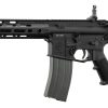 Réplique GBBR KAC SR16E3 VFC OD-SA-LG4024 asgbox.pl