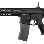 Réplique GBBR KAC SR16E3 VFC - REP GBB VFC KAC SR16E3 CQB MOD2