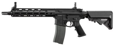 Réplique GBBR KAC SR16E3 VFC - REP GBB VFC KAC SR16E3 CQB MOD2